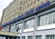 Клінічна лікарня швидкої медичної допомоги у Львові